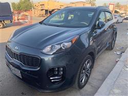 کیا سپۆرتاج